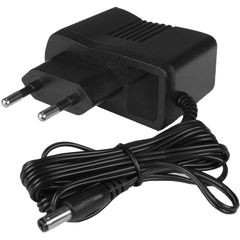 Блок питания Behringer PSU-SB