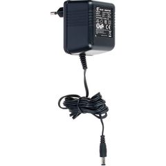 Блок питания Behringer PSU11-EU