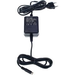 Блок питания Behringer PSU8-EU