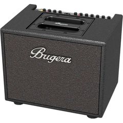 Комбоусилитель Bugera AC60