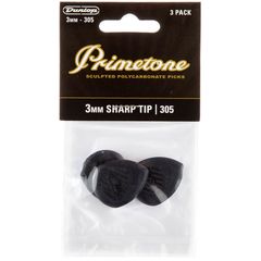 Набор медиаторов Dunlop 477P305 Primetone