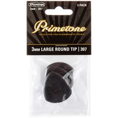 Набор медиаторов Dunlop 477P307 Primetone