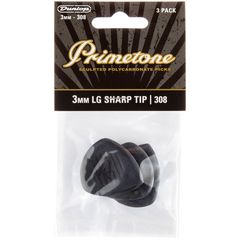 Набор медиаторов Dunlop 477P308 Primetone