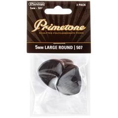 Набор медиаторов Dunlop 477P507 Primetone