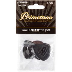 Набор медиаторов Dunlop 477P508 Primetone