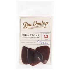 Набор медиаторов Dunlop 510P1.3 Primetone