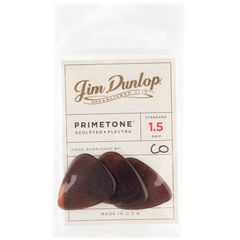 Набор медиаторов Dunlop 510P1.5 Primetone