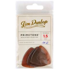 Набор медиаторов Dunlop 512P1.5 Primetone