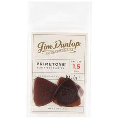 Набор медиаторов Dunlop 516P1.5 Primetone