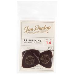Набор медиаторов Dunlop 517P1.4 Primetone