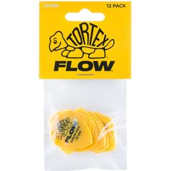 Набор медиаторов Dunlop 558P.73 Tortex Flow