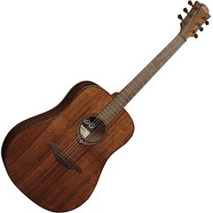 Гитара акустическая LAG T98D
