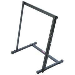 Рэковая стойка OnStage RS7030