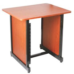 Стол для оборудования OnStage WSR7500RB