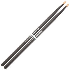 Палочки барабанные ProMark RBH535AW-Gray