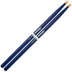 Палочки барабанные ProMark TX2BW-Blue