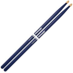 Палочки барабанные ProMark TX5AW-Blue
