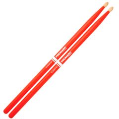 Палочки барабанные ProMark TX5AW-Orange
