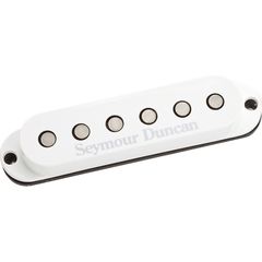 Датчик Seymour Duncan SSL-5 Custom Stag for Strat