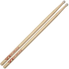 Палочки барабанные Vater VXD5AN Extreme Design 5AN