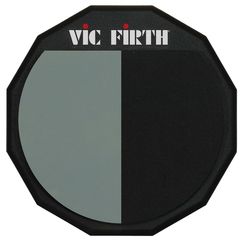 Тренировочный пэд Vic Firth PAD12H