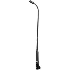 Микрофон Alctron CM500