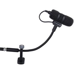 Микрофон Alctron GM610
