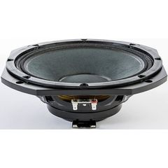 Динамик Eighteen Sound 10NDA610/8