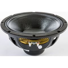 Динамик Eighteen Sound 10NW650/8