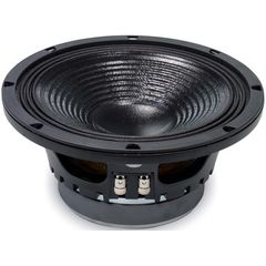 Динамик Eighteen Sound 10W500/8