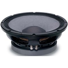 Динамик Eighteen Sound 12LW1400/8