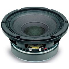Динамик Eighteen Sound 8M400F/8