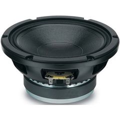 Динамик Eighteen Sound 8MB400/8