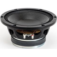 Динамик Eighteen Sound 8MB500/8