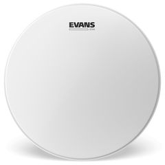 Пластик Evans B13G14