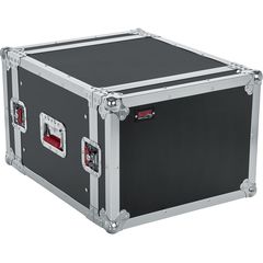 Рэковый кейс Gator G-TOUR 8U