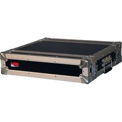 Рэковый кейс Gator G-TOUR EFX2