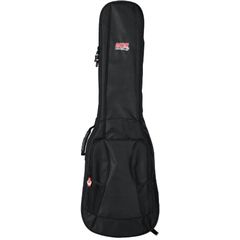 Чехол для бас-гитары Gator GB-4G-BASS