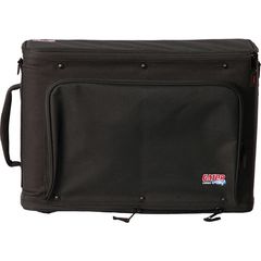 Чехол для рэкового оборудования Gator GR-RACKBAG-2U