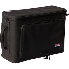 Чехол для рэкового оборудования Gator GR-RACKBAG-2UW
