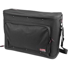 Чехол для рэкового оборудования Gator GR-RACKBAG-3U
