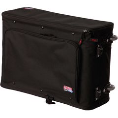 Чехол для рэкового оборудования Gator GR-RACKBAG-3UW