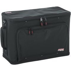 Чехол для рэкового оборудования Gator GR-RACKBAG-4U