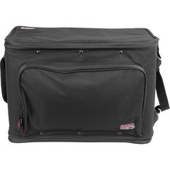 Чехол для рэкового оборудования Gator GR-RACKBAG-4UW