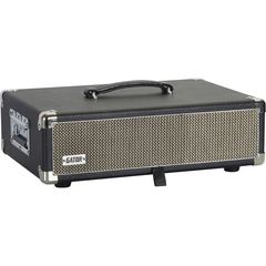 Рэковый кейс Gator GR-RETRORACK-2BK