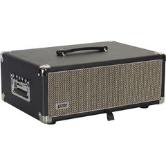 Рэковый кейс Gator GR-RETRORACK-3BK