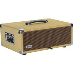 Рэковый кейс Gator GR-RETRORACK-3TW
