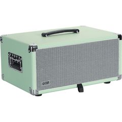 Рэковый кейс Gator GR-RETRORACK-4SG