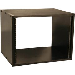 Рэковая стойка Gator GR-STUDIO-8U
