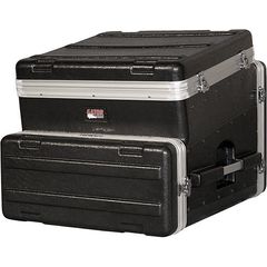 Рэковый кейс Gator GRC-10X4